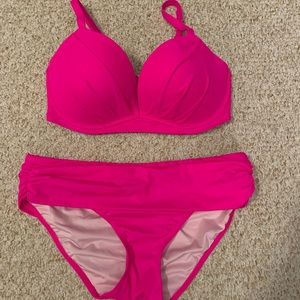 Victoria’s Secret Bikini